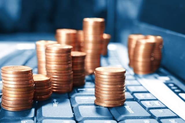 Majorarea de întârziere pentru neexecutarea prevederilor contractuale: aspecte fiscale