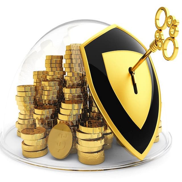 Volumul primelor de asigurări va creşte până la 1,47 mld. lei