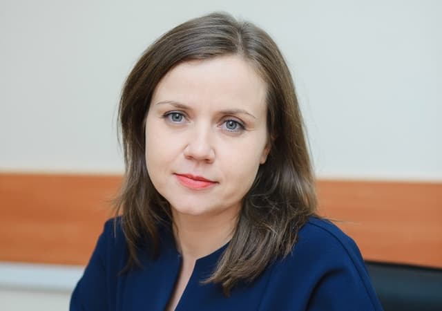 Aprecierea decalajului fiscal – metodă de evaluare a economiei informale