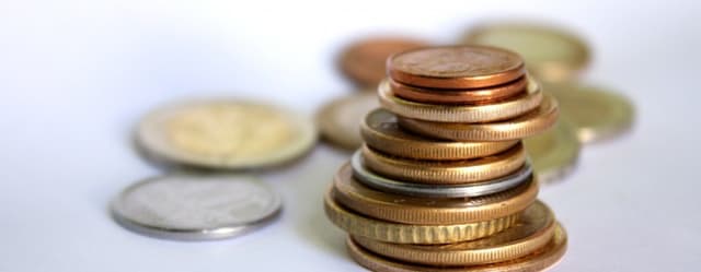 CNAS: Informaţie operativă privind executarea bugetului asigurărilor sociale de stat în anul 2013