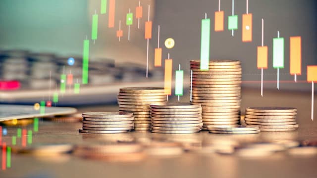 Repartizarea profitului net contrar cotei de participație depuse în capitalul social. Tratamentul fiscal