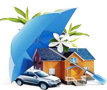 Национальная комиссия по финансовому рынку опубликовала квартальный бюллетень (Часть 3)