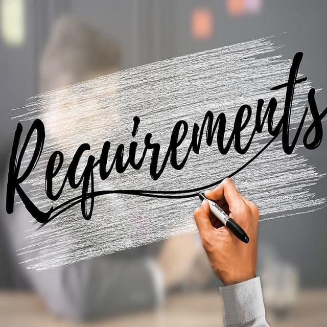 Договор цессии и репатриация денежных средств, товаров и услуг