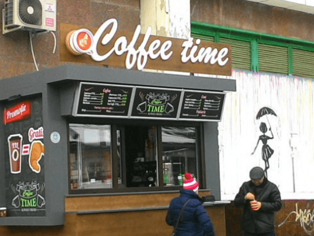 Proprietarii gheretelor, sălilor cu jocuri de noroc și stațiilor PECO vor plăti taxe duble