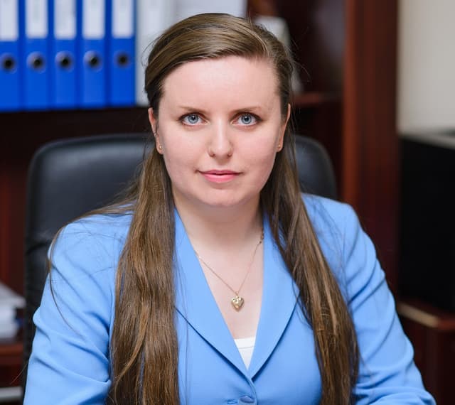 Determinarea obligațiilor privind impozitul pe venit în cadrul tranzacțiilor transnaționale cu implicarea plății dividendelor