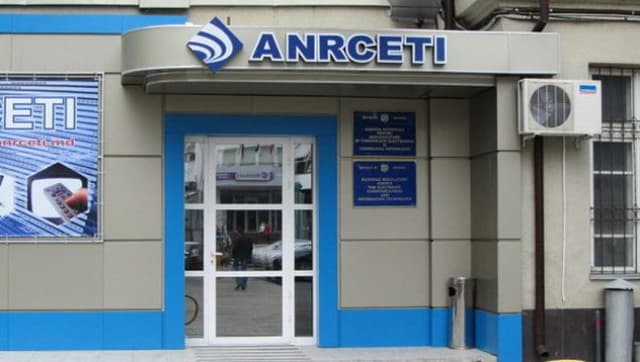 În 2014, furnizorii de comunicaţii electronice vor prezenta rapoartele în regim on-line