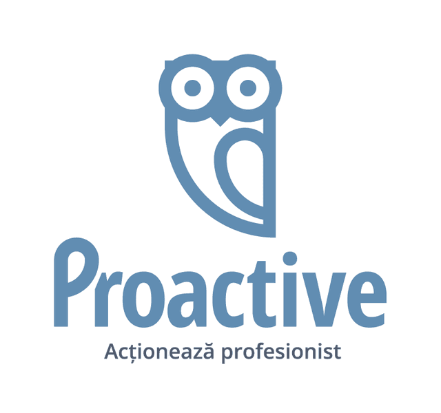 Seminar practic : Contabilitatea numerarului. Evidența documentelor de casă