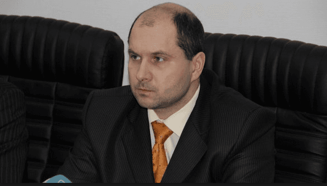 Парликов считает обоснованным повышение цены на электроэнергию