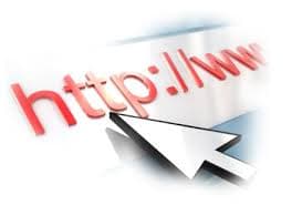 Atelierul de lucru al Organizaţiei Intra-europene a Administraţiilor Fiscale (IOTA) privind noile provocări pentru administraţiile fiscale într-o lume virtuală, 30.01. – 01.02.2013, Gothenburg, Suedia