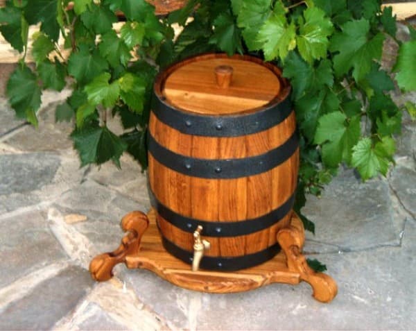 „Polobocul de aur” evoluează în Festivalul vinului artizanal