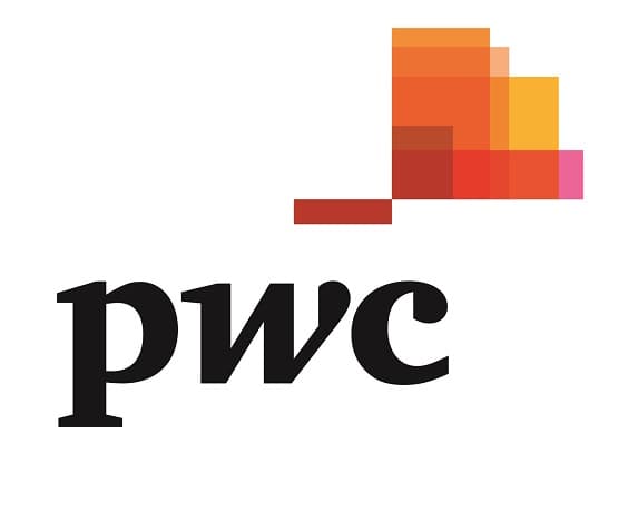 Utilizarea semnăturii electronice pe documentele de muncă. Recomandări pentru angajatori