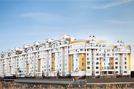 Achitînd impozitul pe bunurile imobiliare pînă pe 30 iunie— beneficiem de o reducere de 15%