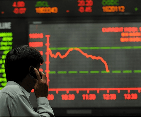 ЕБРР снизил прогноз роста экономики Молдовы с 4% до 0%