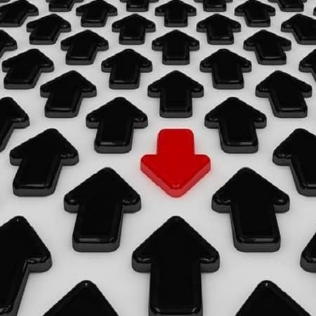 Calcularea taxei pentru amenajarea teritoriului în cazul suspendării contractului individual de muncă