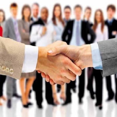 Concilierea părților contractelor colective de muncă