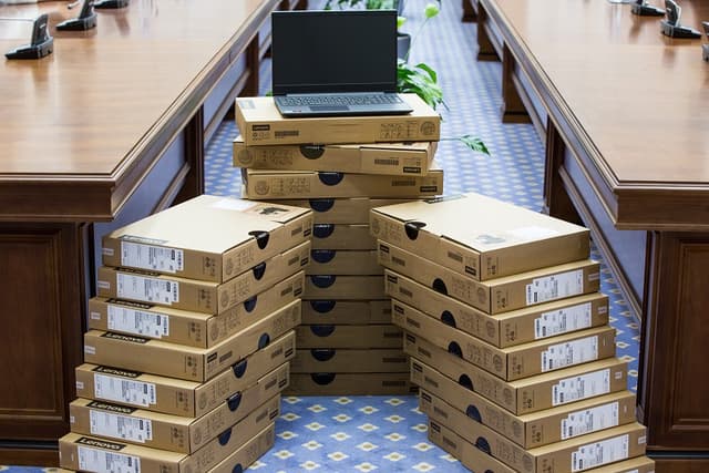 Investițiile în învățământ vor da roadă în viitor