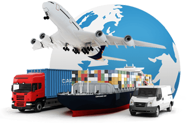 e-Autorizație pentru transportul de mărfuri și pasageri