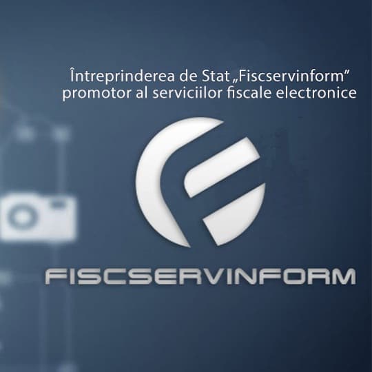 Servicii electronice fiscale - oportunități noi pentru contribuabili în 2018