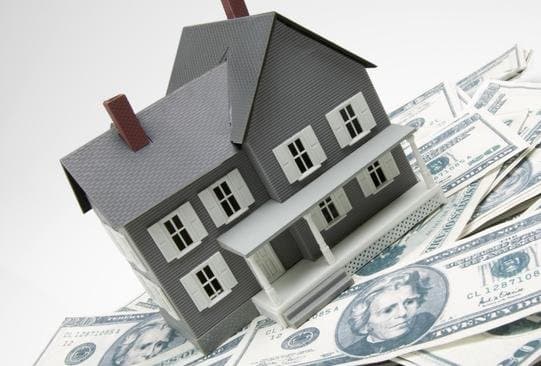 Prețul de piață al apartamentelor din Chișinău în ianuarie 2017