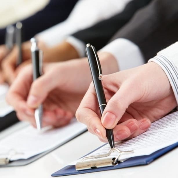 Profesorii, scutiți de prezentarea unor documente confirmative