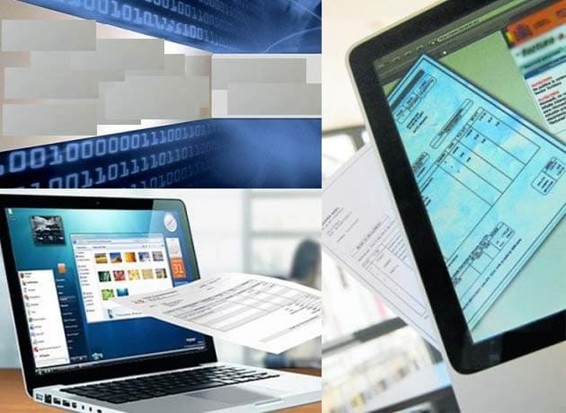 Conceptul SIA „Registrul electronic al angajaților”, prezentat contribuabililor mari