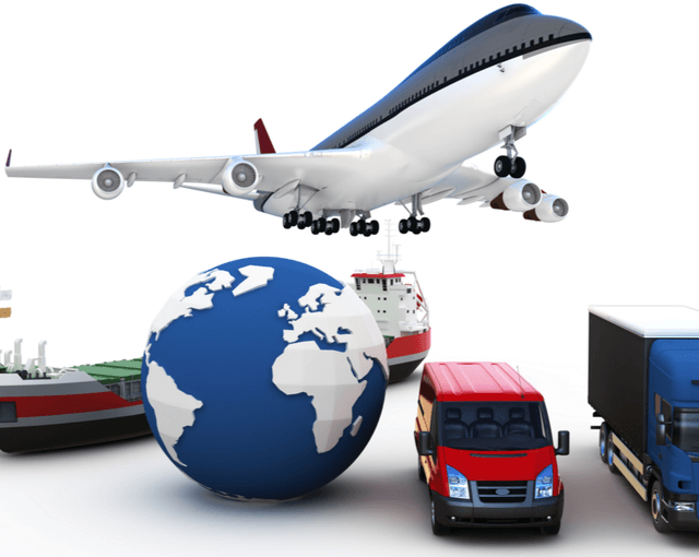 Transportul de mărfuri în primele două luni ale anului 2016, în regres