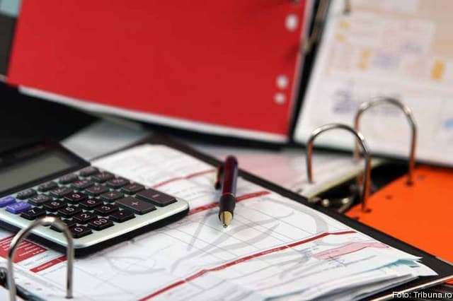 CNAS: În atenţia plătitorilor de contribuţii la BASS