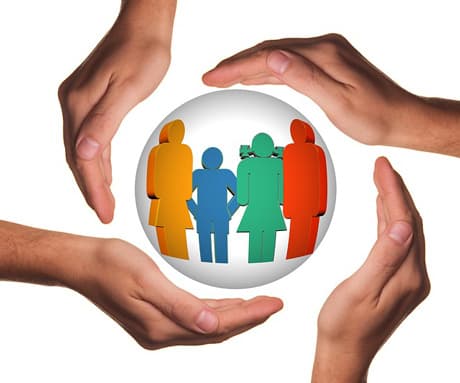 Оплата больничного листа при долгосрочном медицинском отпуске