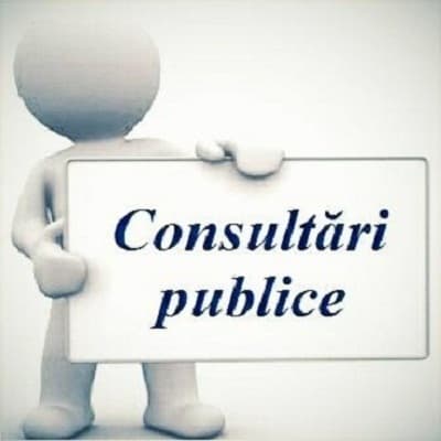 Noţiunea de carnet de muncă va fi exclusă din legislaţia ce reglementează asigurarea socială