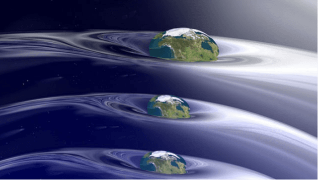 IPSASB представил ряд стандартов по теме измерений