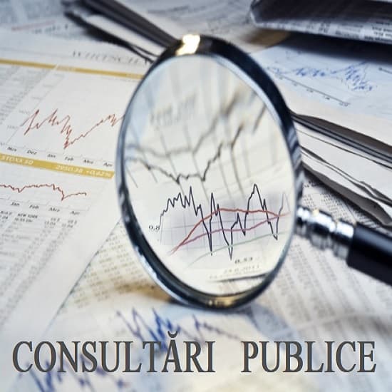 Comerțul ambulant în mun. Chișinău: concurență loială și transparență