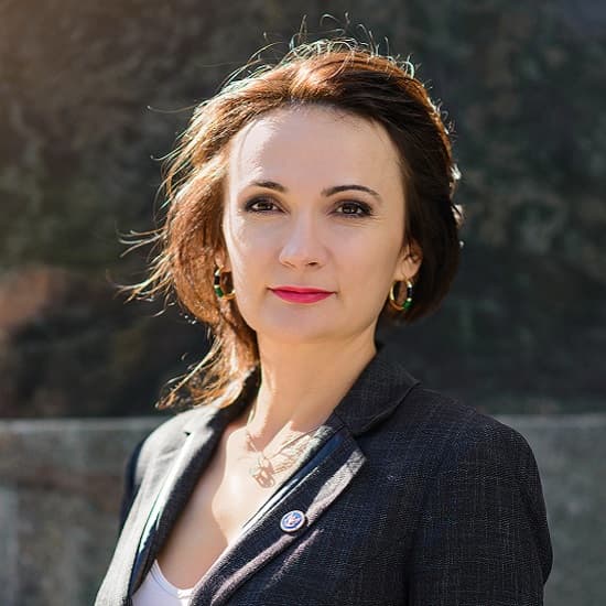 Darea de seamă fiscală TFZD 15. Aspecte de completare și prezentare a formularului