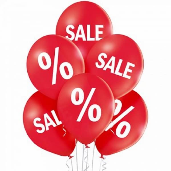 Proiectul modificărilor la Legea comerțului interior, aprobat de Guvern