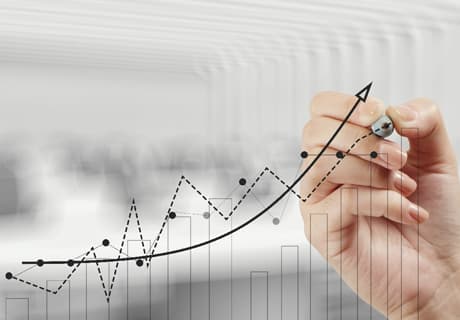 AmCham: Proiectul Politicii fiscale și vamale pentru 2017 trebuie îmbunătățit