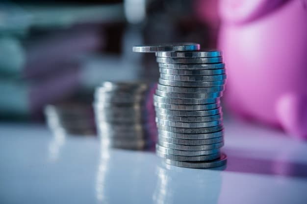 Alocații pentru asigurarea cu spațiu locativ