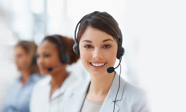 Внимание! 30 и 31 декабря 2013 Центр технической поддержки будет работать по продленному  графику!