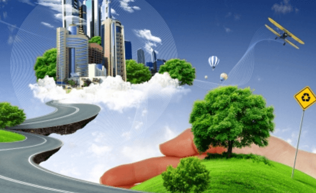 Vom avea în curînd o nouă Strategie Națională de Dezvoltare Regională