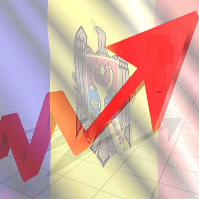 Planul anual al Guvernului: dezvoltarea economiei