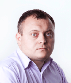 Oleg Lupașco: Aspecte metodologice privind comercializarea bunurilor sechestrate în conformitate cu prevederile art. 203 alin. (15) din Codul fiscal