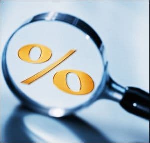 Нацбанк временно расширил сроки погашения задолженностей по кредитам предприятий пищевой промышленности, сельского хозяйства и винодельческой отрасли