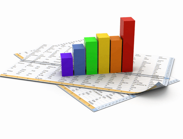 Noii miniștri confirmă că situația financiar-economică a țării este dificilă