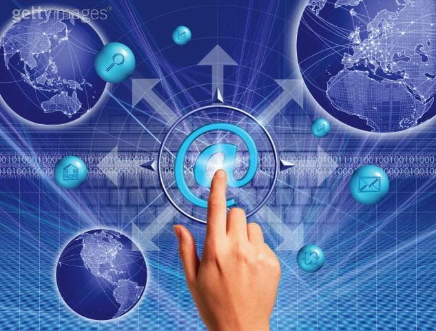 Cele mai solicitate poziții în IT: administrator de rețea, operator la calculatoare, tester și șef secție IT