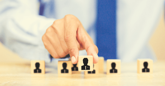 Procedura de reducere a personalului entității