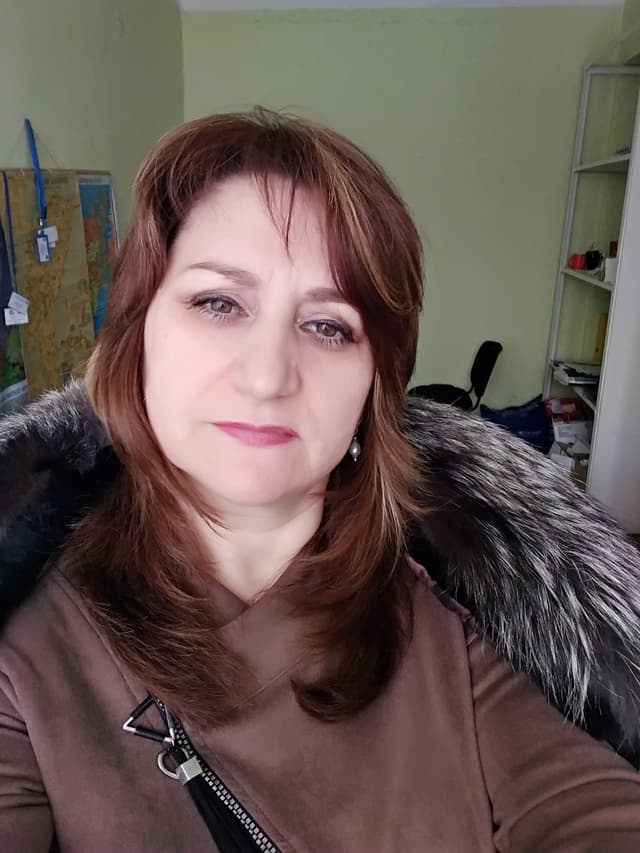 Raportarea financiară în entitățile bugetare