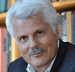 Could the Iranian Economy Sink Rouhani?