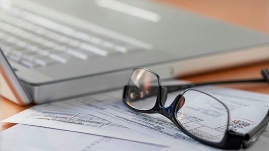 О начислении взносов обязательного государственного социального страхования и обязательного медицинского страхования