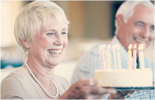 Durata medie a vieţii în Republica Moldova în anul 2013