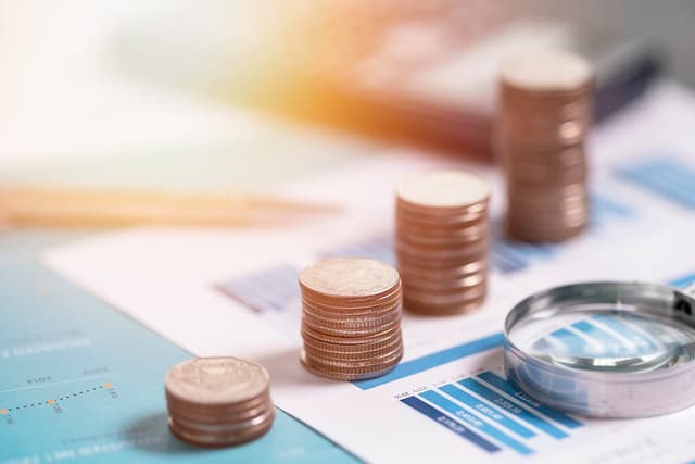 Ministerul Finanțelor: nu există riscuri de neexecutare/stopare a cheltuielilor aprobate în buget