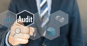 OCN: rigori pentru administratori și efectuarea auditului obligatoriu