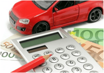 Сборы за пользование автомобильными дорогами транспортными средствами планируется увеличить